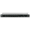 Art Pro Audio MX624 6-Channel Rackmount Zone Mixer