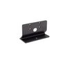 Shure A710B-DS Black Desk Stand for MXA710 Microphone