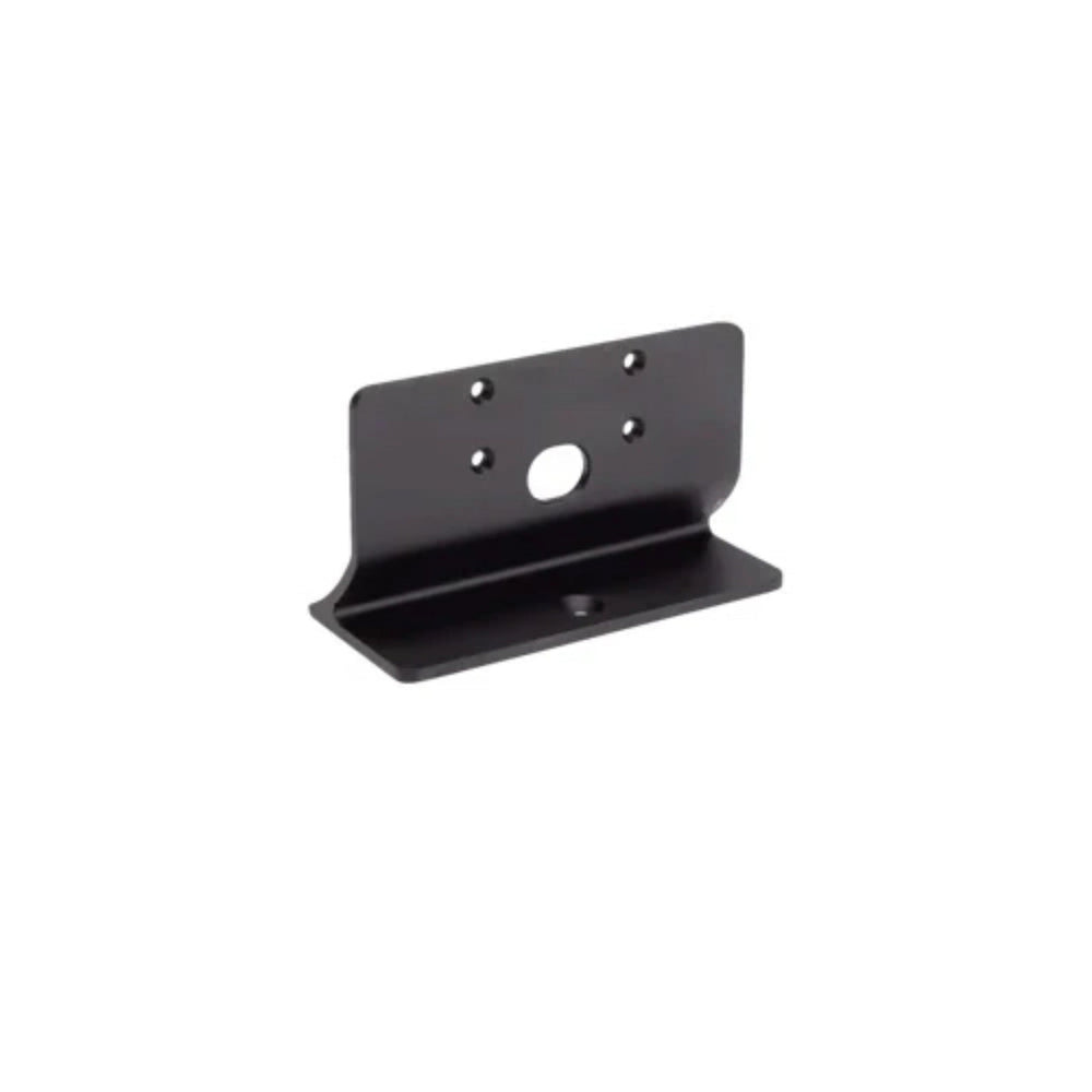 Shure A710B-DS Black Desk Stand for MXA710 Microphone