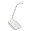 Shure MXW8W-Z10 Wireless Desktop Base for MX405/410/415-WH