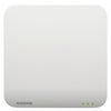 Shure MXWAPT2-Z10 Access Point Transceiver -2 Channels