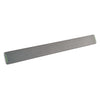 Shure MXA710AL-2FT Linear Array Microphone -Aluminum
