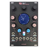 eMute Labs Myriad - Stereo Pataphonic Oscillator