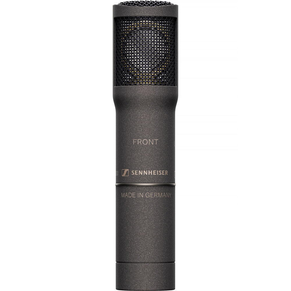 Sennheiser MZW 8030 Figure-Of-Eight RF Condenser Microphone