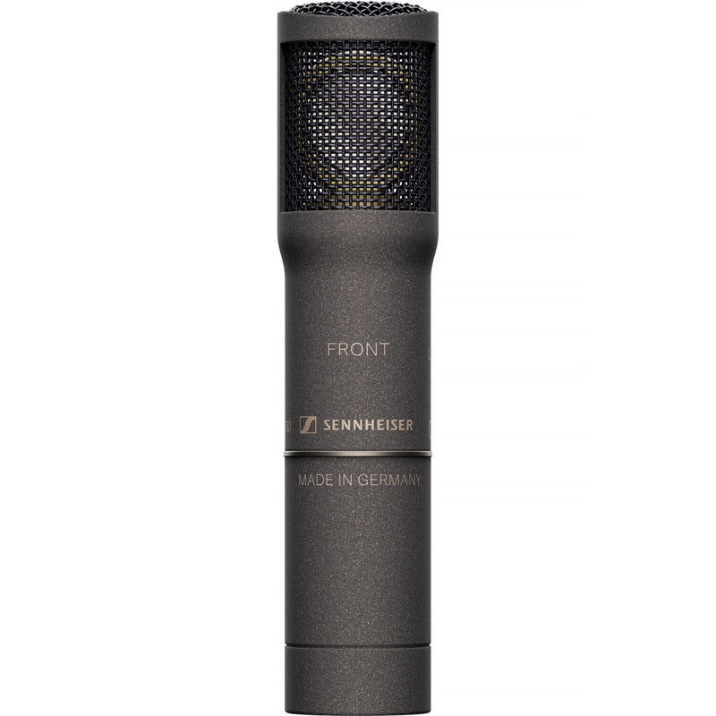 Sennheiser MZW 8030 Figure-Of-Eight RF Condenser Microphone