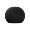 Sennheiser MZW 8030 High-Quality Foam Windshield for MKH 8030 Microphone