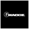 Mackie Banner