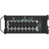 Mackie DL16SE 16-Channel Wireless Digital Rack Mixer