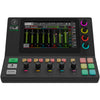 Mackie DLZ Creator XS Adaptive Digital Streaming Mixer