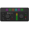 Mackie MainStream Live Streaming & Video Capture Interface