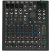 Mackie ProFX10v3+ 10-Channel Analog Mixer