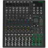 Mackie ProFX12v3+ 12-Channel Analog Mixer