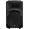 Mackie SRM450V3 12IN 1000W Portable Loudspeaker