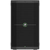 Mackie Thump210XT - 10in 1400W Enhanced Powered Loudspeaker