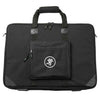 Mackie ProFX22v3 Carry Bag for the ProFX22v3 22-Channel Sound Reinforcement Mixer