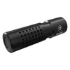 Mackie EM-93M Compact Microphone for Smartphones and DSLRs