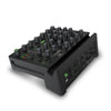 Mackie MobileMix 8-Channel USB-Powerable Mixer