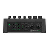 Mackie MobileMix 8-Channel USB-Powerable Mixer