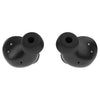 Mackie MP-20TWS True Wireless Dual-Driver Earbuds with Active Noise Cancelling