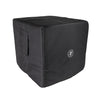 Mackie SR18S Speaker Slip CoverSpeaker Cover for SR18S