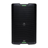 Mackie SRM215 15" 2000W High-Performance Powered Loudspeaker