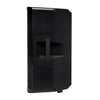 Mackie SRM215 15" 2000W High-Performance Powered Loudspeaker