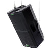 Mackie SRM215 15" 2000W High-Performance Powered Loudspeaker