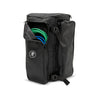 Mackie ShowBox Bag Gig Bag for ShowBox and Accessories