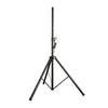 Mackie T100 Tripod Loudspeaker Tripod Stand