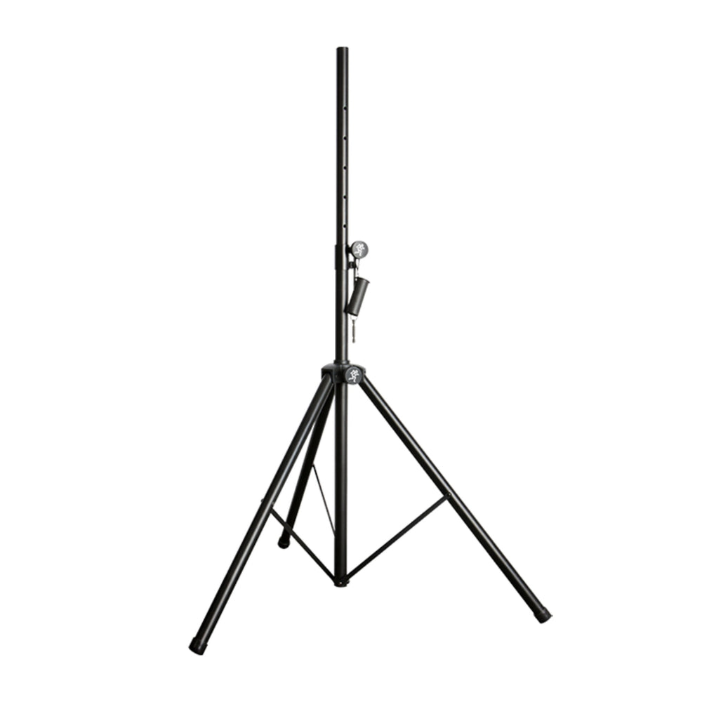 Mackie T100 Tripod Loudspeaker Tripod Stand