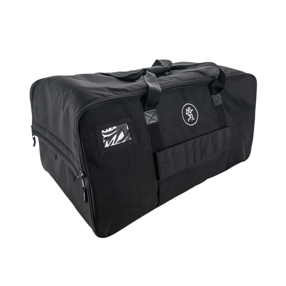 Mackie Thrash215 Bag Gig Bag for Thrash215 Loudspeaker