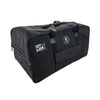 Mackie Thrash212/Thrash212 GO BagSpeaker bag