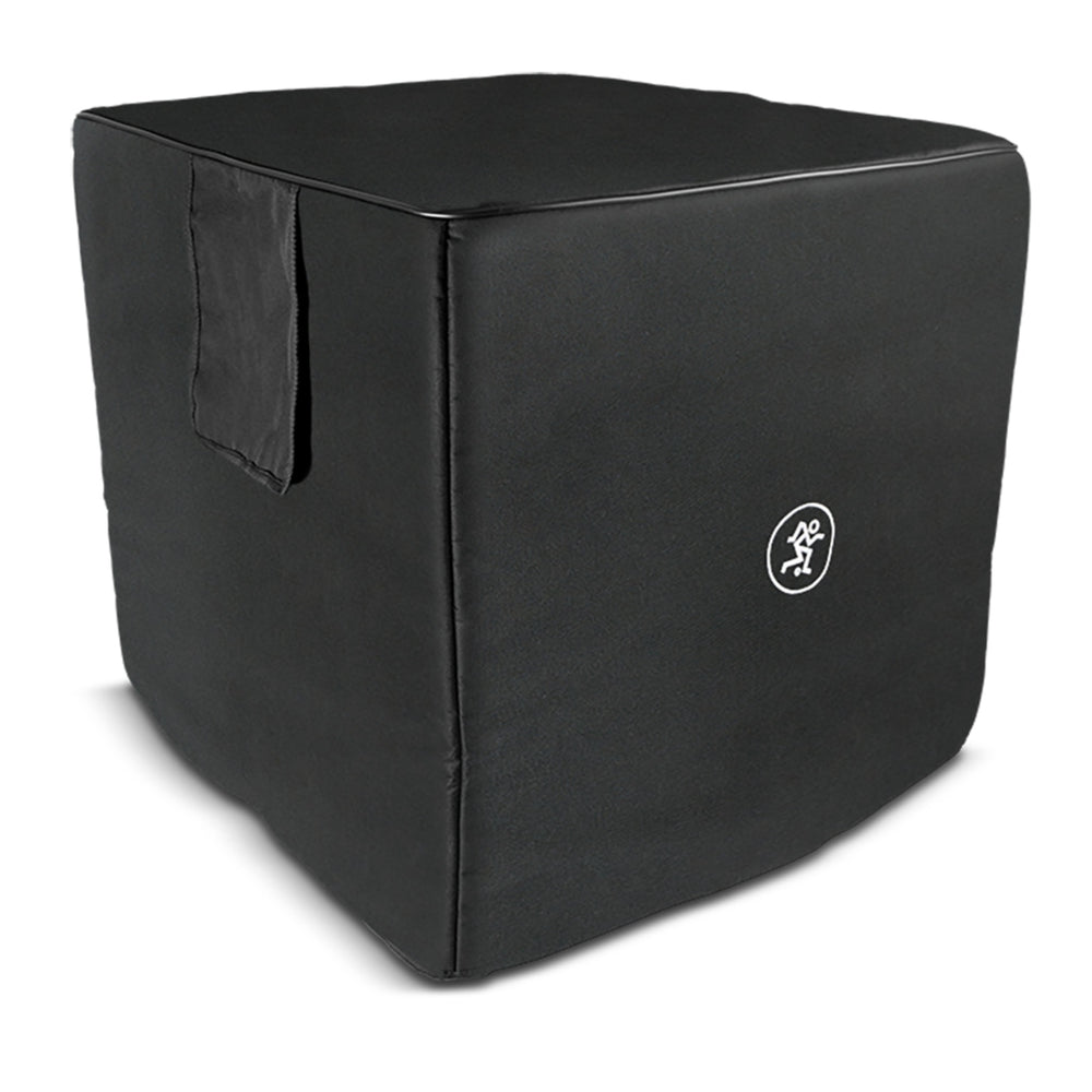 Mackie Thump115S CoverSlip cover for Thump115S