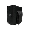 Mackie ThumpSub GO CoverSlip Cover for ThumpSub GO Subwoofer