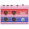 MadeOnEarth Analog Chorus 60 - Synth Pedal