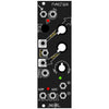 Make Noise Function Black