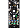 Make Noise Multimod