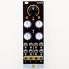 Nano Modules MAR - Multichannel Dual Mixer