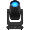 Chauvet Pro MAVERICK-STORM4-SOLOWASH Moving Head Light