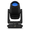 Chauvet Professional Maverick Storm 4 Profile IP Lyre asservie