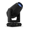 Chauvet Professional Maverick Storm 4 Profile IP Lyre asservie