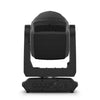 Chauvet Professional Maverick Storm 4 Profile IP Lyre asservie