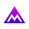 Melda MCreativeFXBundle - Libère la bête créative.