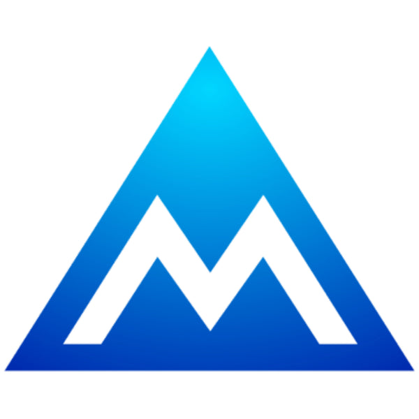 Melda MMasteringFXBundle – Plugins de mastering simples et puissants