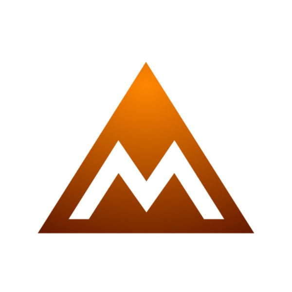 Melda MMixingFXBundle : une qualité audio optimale