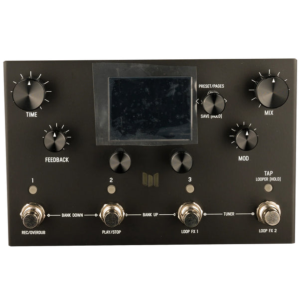 Meris-LVX-10th-Anniversary-