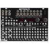 WMD Metron Trigger/Gate Rhythm Sequencer