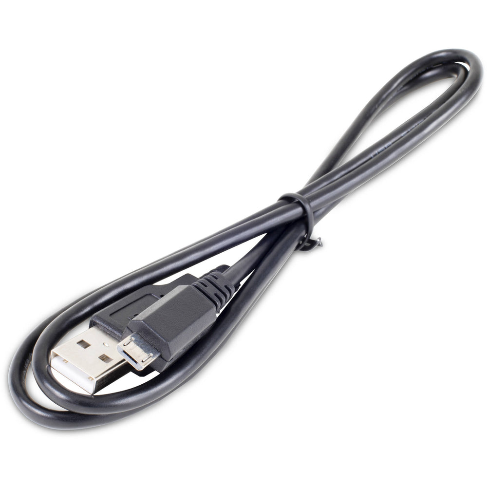 Apogee 1m Micro-B to USB-A Cable for MiC Plus / Jam Plus