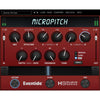 Eventide MicroPitch