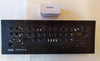 Korg Minilogue XD Module